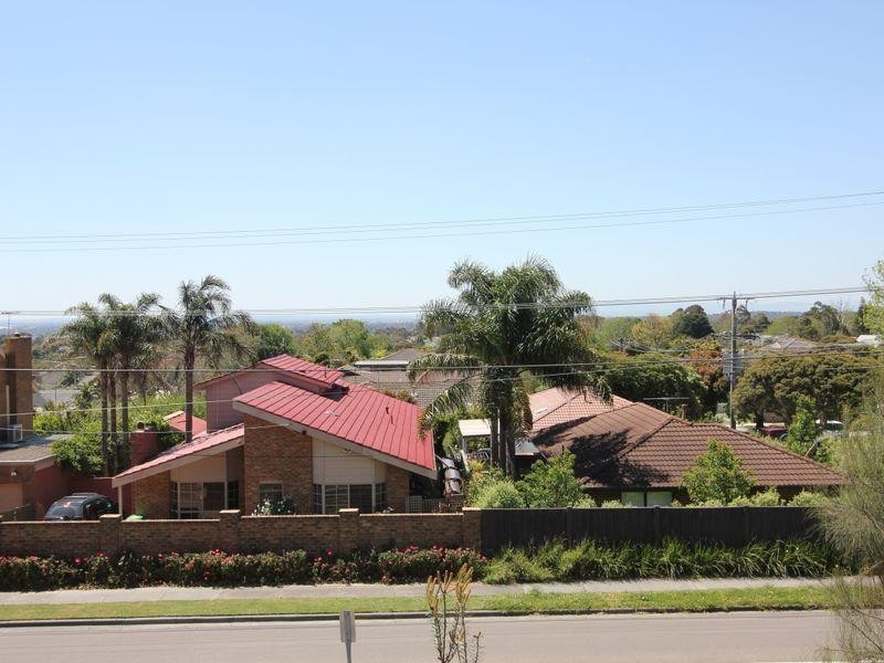 1/39 Towerhill Road, Frankston South VIC 3199