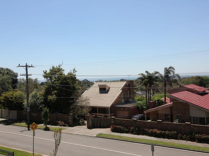 1/39 Towerhill Road, Frankston South VIC 3199