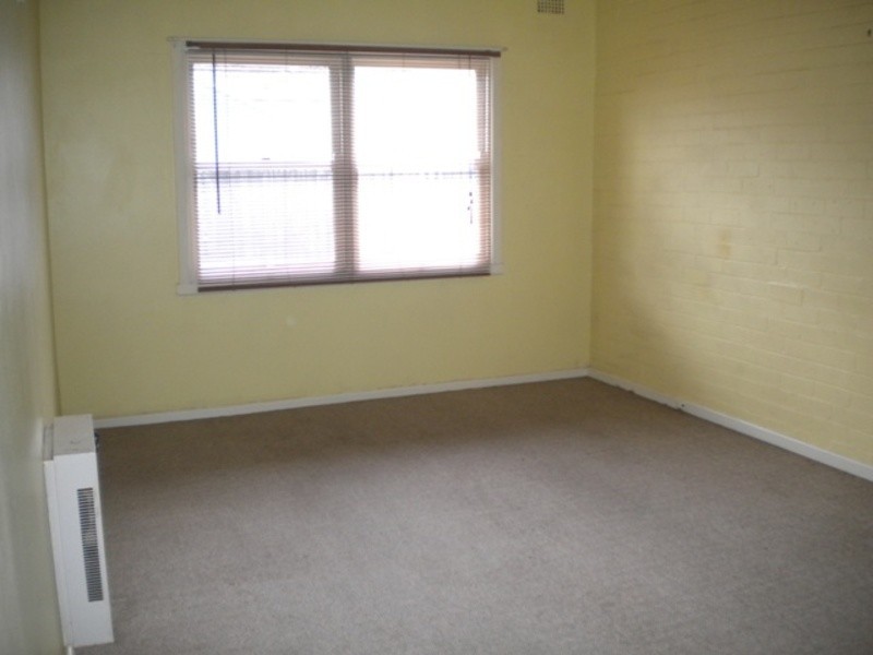 5/6 Birdwood Street, Frankston VIC 3199