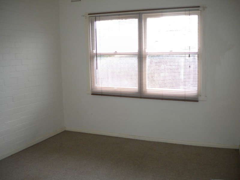 5/6 Birdwood Street, Frankston VIC 3199