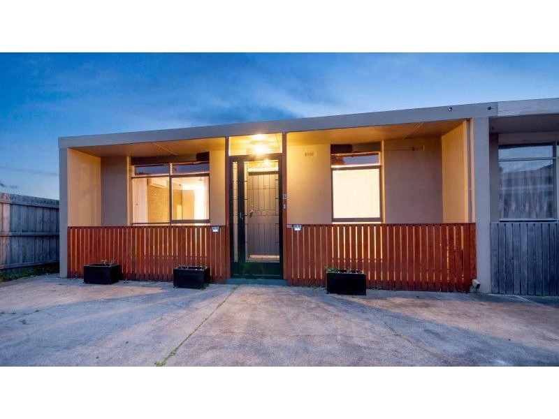 6/51-53  Screen Street, Frankston VIC 3199