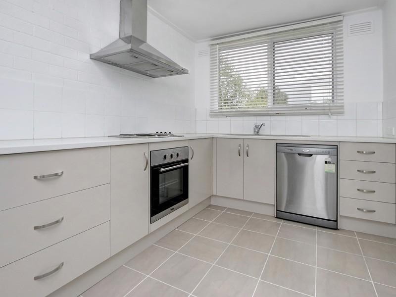 6/51-53  Screen Street, Frankston VIC 3199