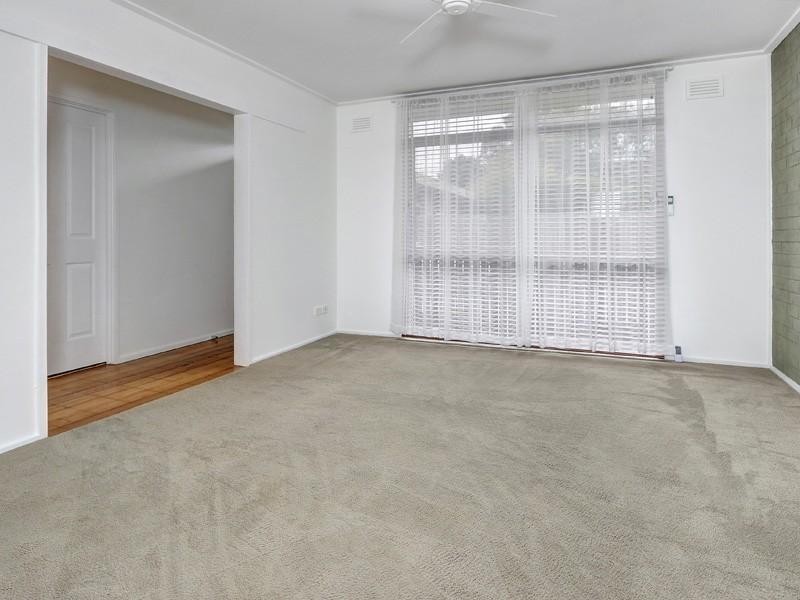 6/51-53  Screen Street, Frankston VIC 3199