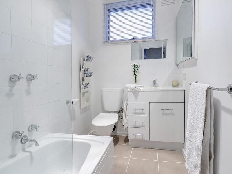 6/51-53  Screen Street, Frankston VIC 3199