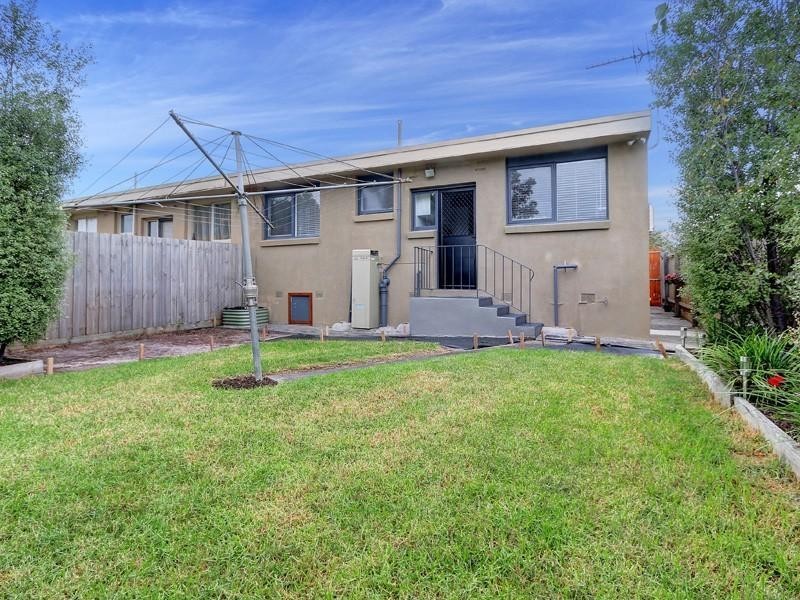 6/51-53  Screen Street, Frankston VIC 3199
