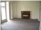 2 Hill Street, Frankston VIC 3199