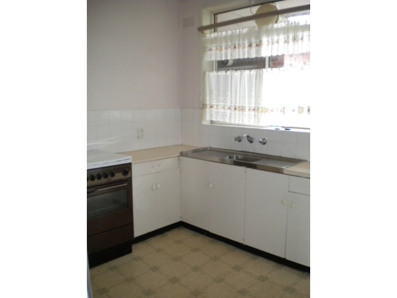 9/30-32 Finlay Street, Frankston VIC 3199