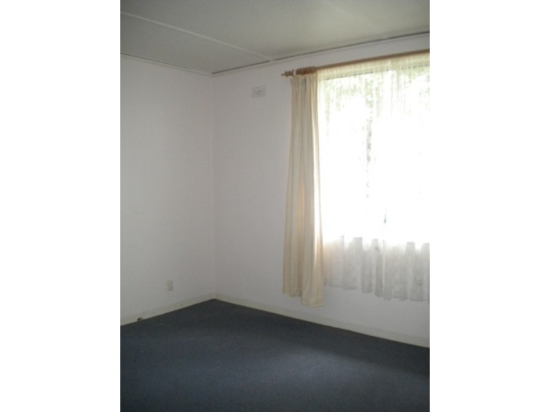 9/30-32 Finlay Street, Frankston VIC 3199