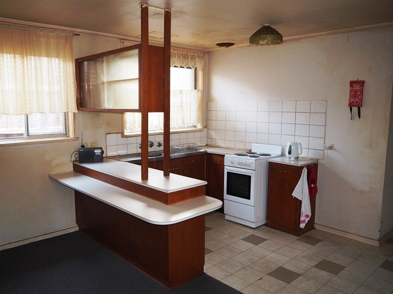 3/102 Kirkwood Avenue, Seaford VIC 3198