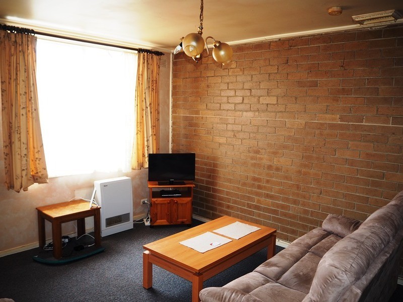 3/102 Kirkwood Avenue, Seaford VIC 3198