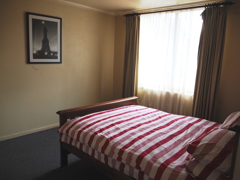 3/102 Kirkwood Avenue, Seaford VIC 3198