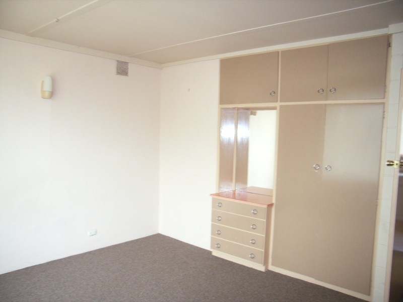 5/337 Nepean Highway, Frankston VIC 3199