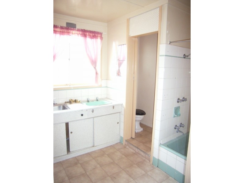 5/337 Nepean Highway, Frankston VIC 3199