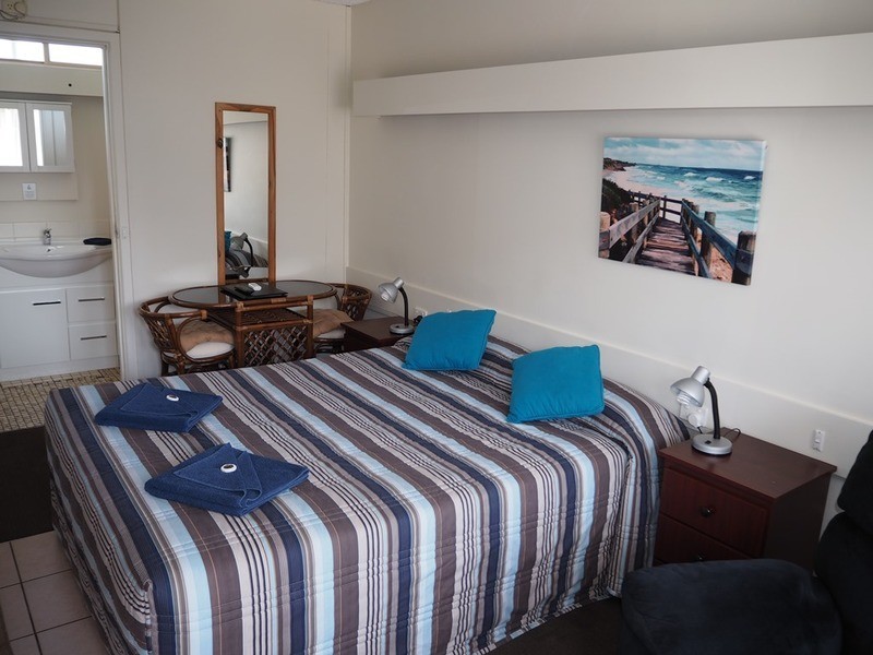 5/9 Beach Street, Frankston VIC 3199
