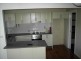 9 Bayview Road, Frankston South VIC 3199