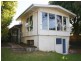 9 Bayview Road, Frankston South VIC 3199