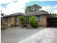 22 Long Street, Langwarrin VIC 3910