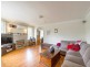 22 Long Street, Langwarrin VIC 3910