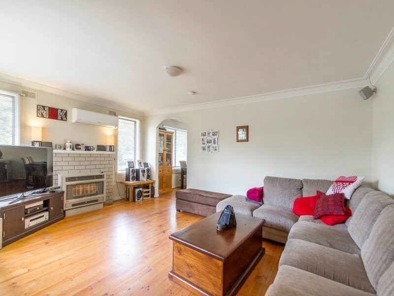 22 Long Street, Langwarrin VIC 3910