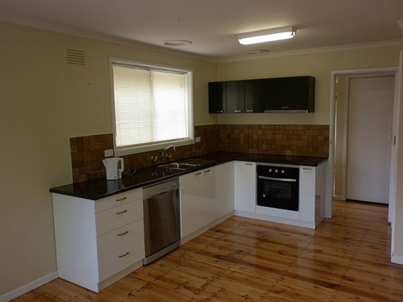 22 Long Street, Langwarrin VIC 3910