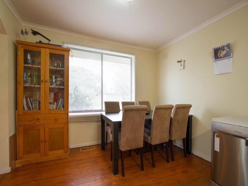 22 Long Street, Langwarrin VIC 3910