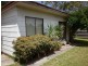 22 Long Street, Langwarrin VIC 3910