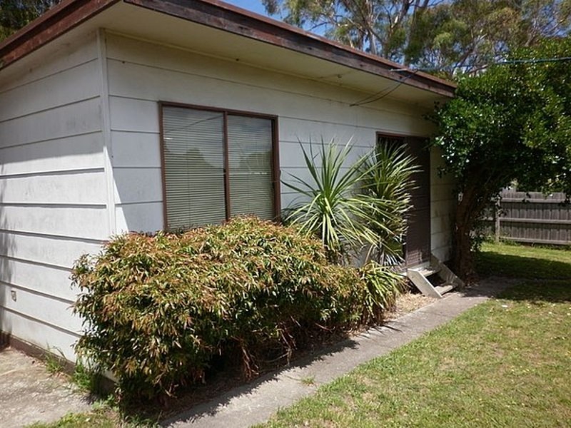 22 Long Street, Langwarrin VIC 3910