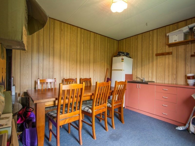 22 Long Street, Langwarrin VIC 3910