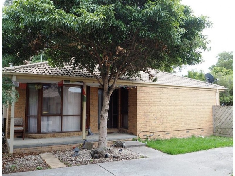 1 & 2/17 Richard Drive, Langwarrin VIC 3910