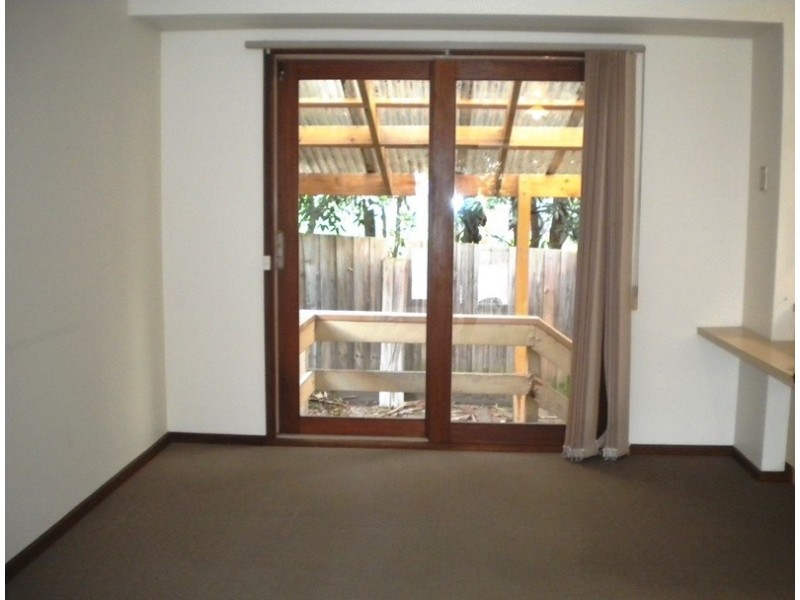 1 & 2/17 Richard Drive, Langwarrin VIC 3910