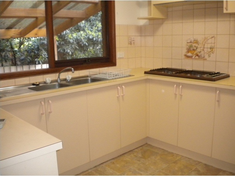 1 & 2/17 Richard Drive, Langwarrin VIC 3910