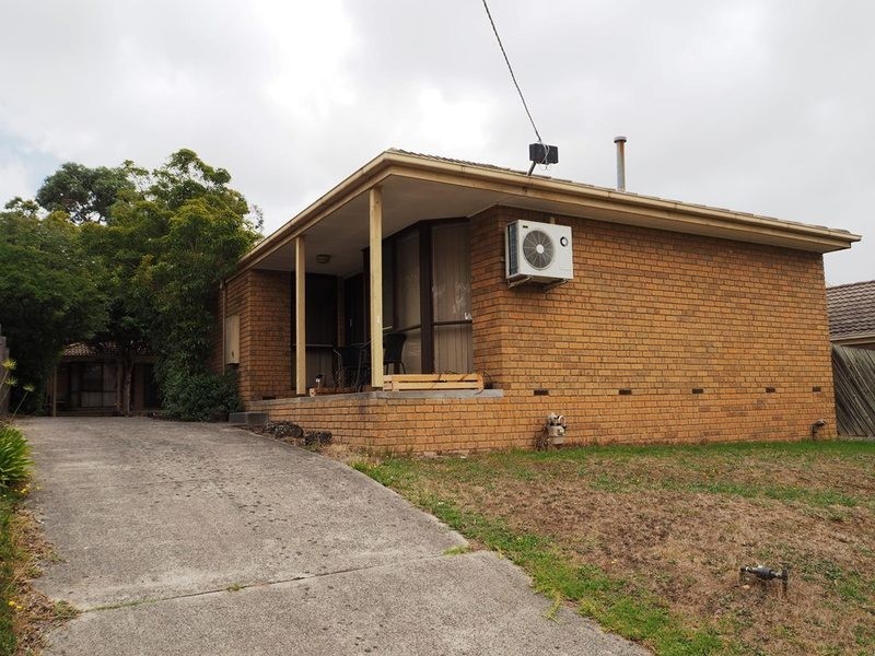 1 & 2/17 Richard Drive, Langwarrin VIC 3910