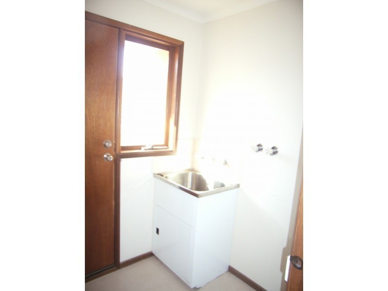 1 & 2/17 Richard Drive, Langwarrin VIC 3910