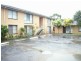 4/13 Fairway Street, Frankston VIC 3199