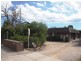 9/21 Wells Road, Seaford VIC 3198