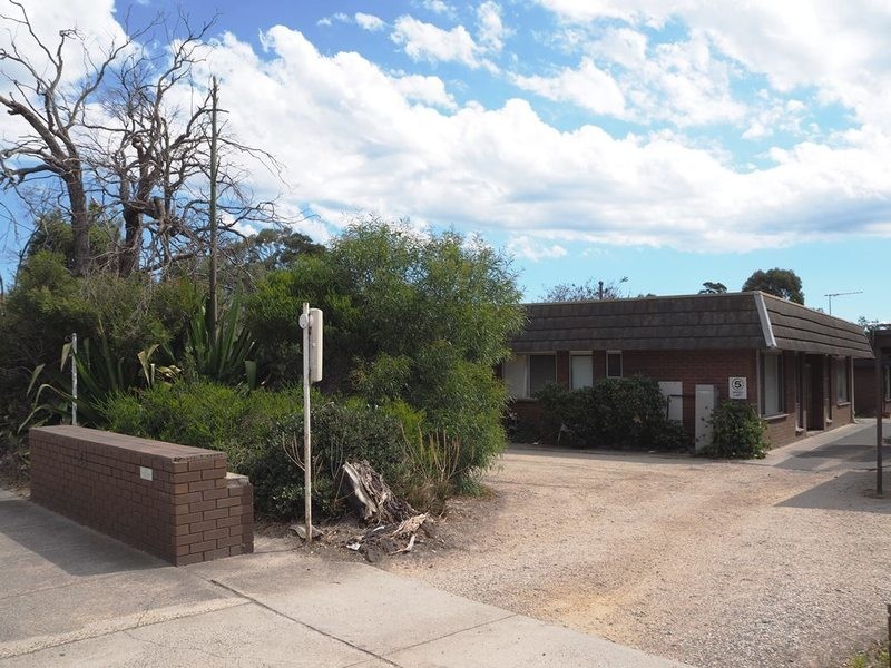 9/21 Wells Road, Seaford VIC 3198