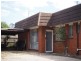 9/21 Wells Road, Seaford VIC 3198