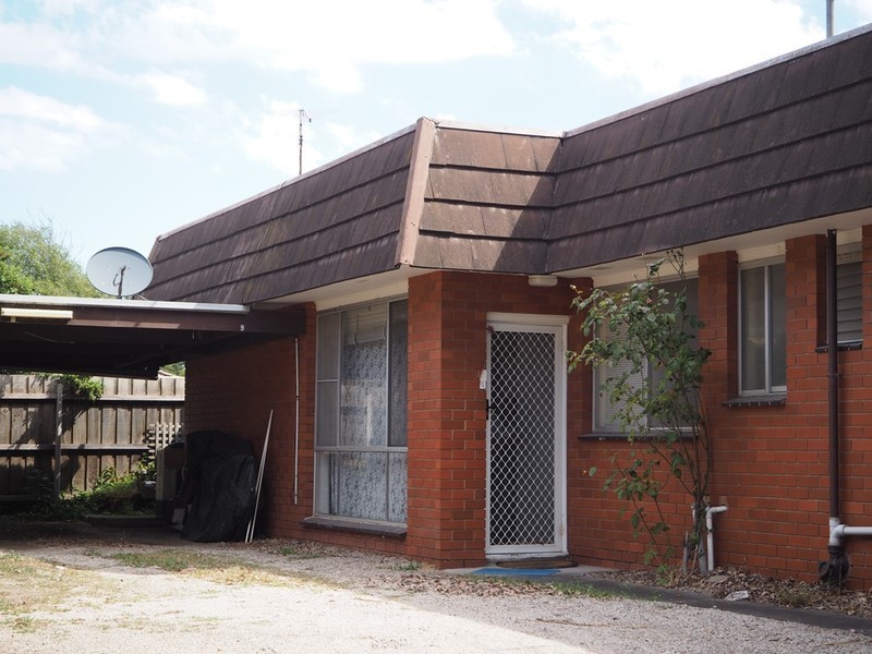 9/21 Wells Road, Seaford VIC 3198