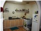9/21 Wells Road, Seaford VIC 3198