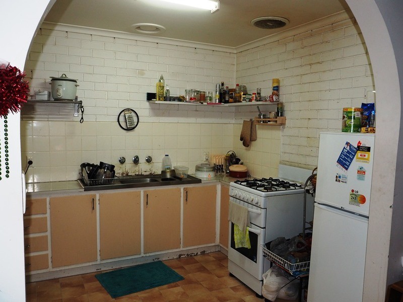 9/21 Wells Road, Seaford VIC 3198
