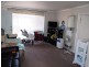9/21 Wells Road, Seaford VIC 3198