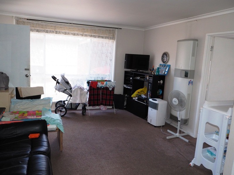 9/21 Wells Road, Seaford VIC 3198