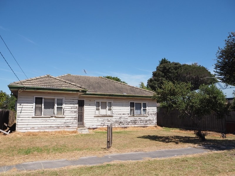 2 Wykeham Court, Frankston VIC 3199