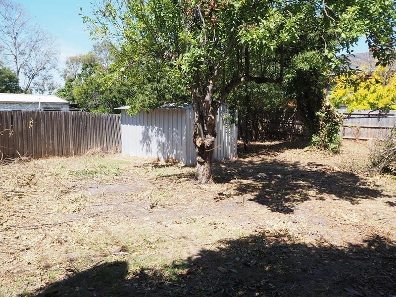 2 Wykeham Court, Frankston VIC 3199