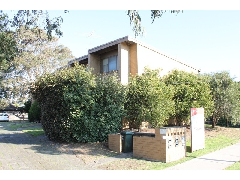 5/34 Boonong Avenue, Seaford VIC 3198