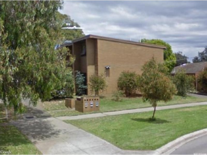 5/34 Boonong Avenue, Seaford VIC 3198