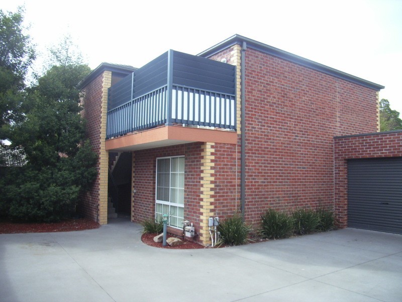 3/64  Lardner Road, Frankston VIC 3199