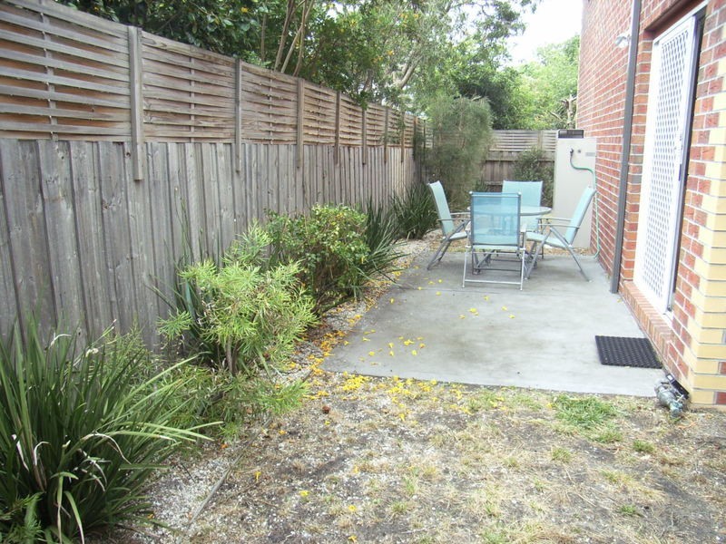 3/64  Lardner Road, Frankston VIC 3199