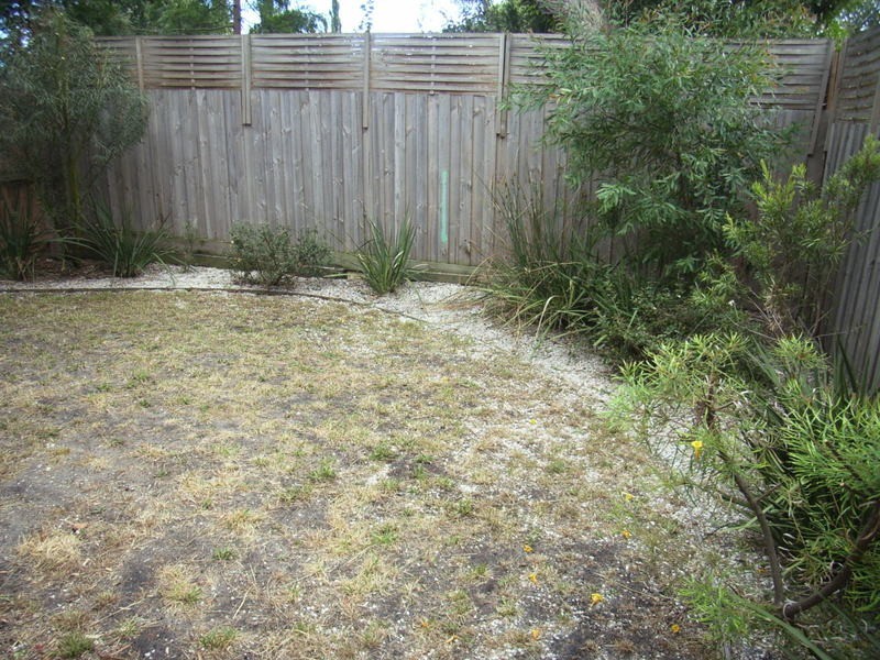 3/64  Lardner Road, Frankston VIC 3199