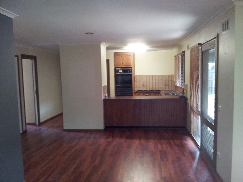 40 Jackson Drive, Langwarrin VIC 3910